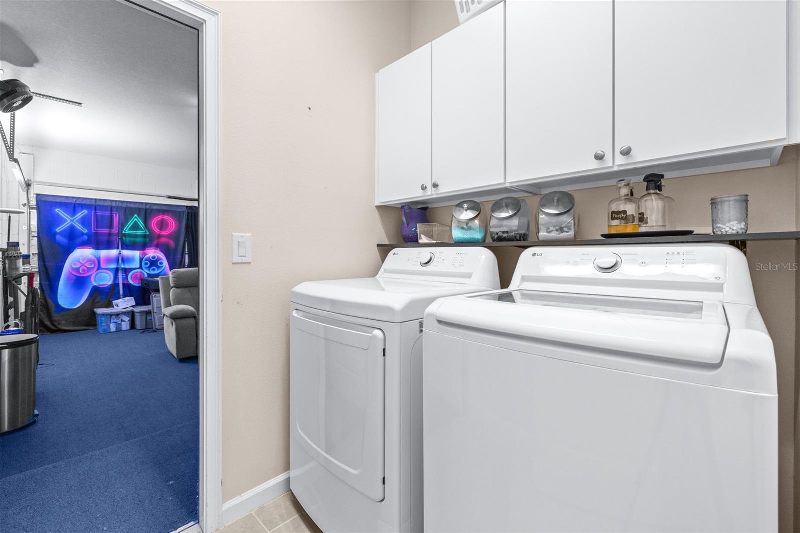 SOLTERRA OAKMONT PH 01 - Residential