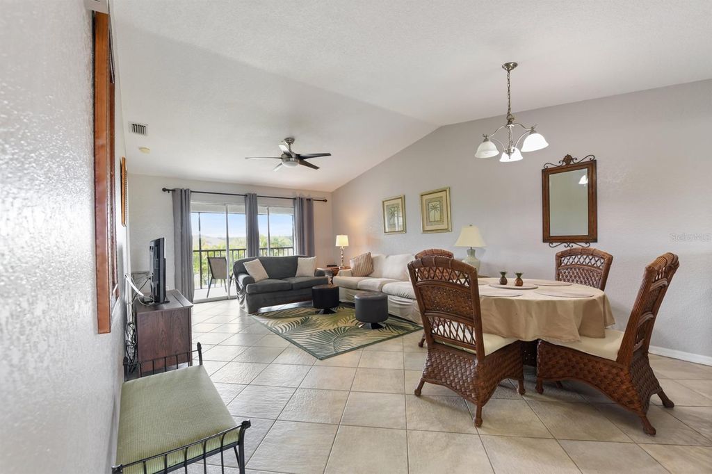 Photo of 449 Royal Poinciana #221, Punta Gorda, FL 33955 (MLS # C7514689)