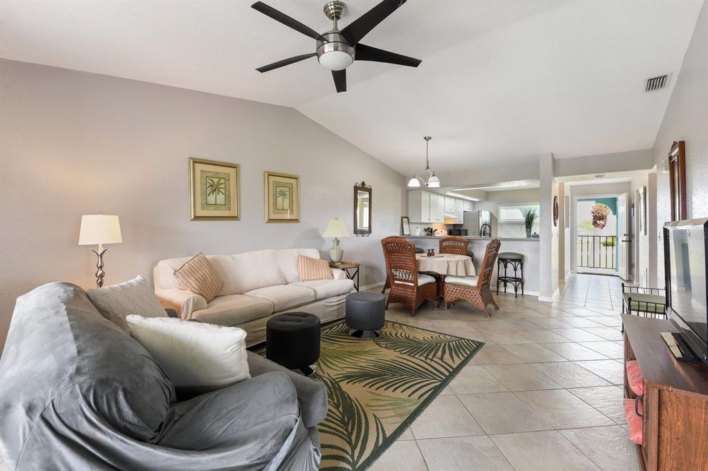 Photo of 449 Royal Poinciana #221, Punta Gorda, FL 33955 (MLS # C7514689)