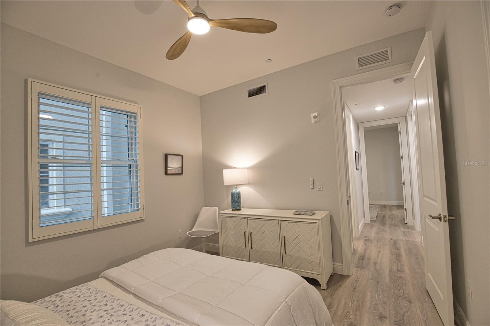 PORTO VISTA - Residential