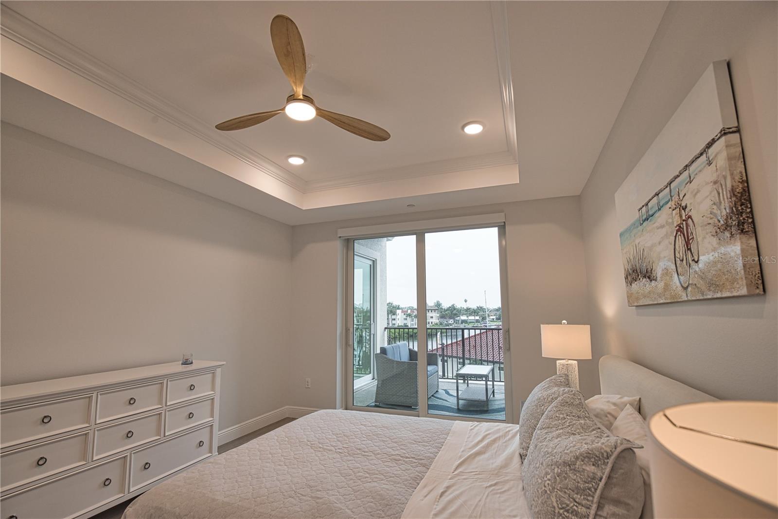 PORTO VISTA - Residential