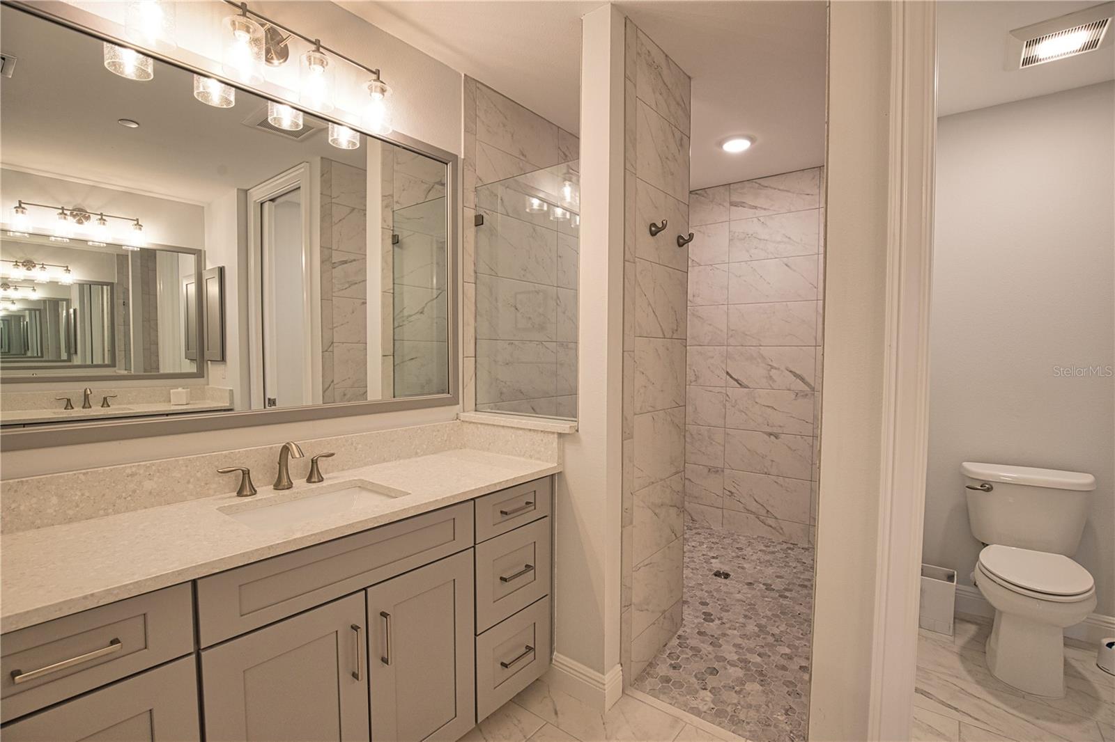 PORTO VISTA - Residential