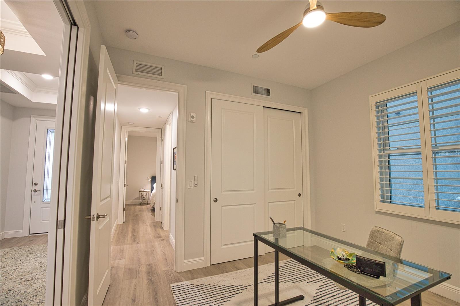 PORTO VISTA - Residential