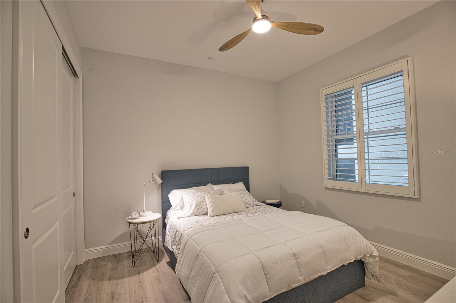 PORTO VISTA - Residential