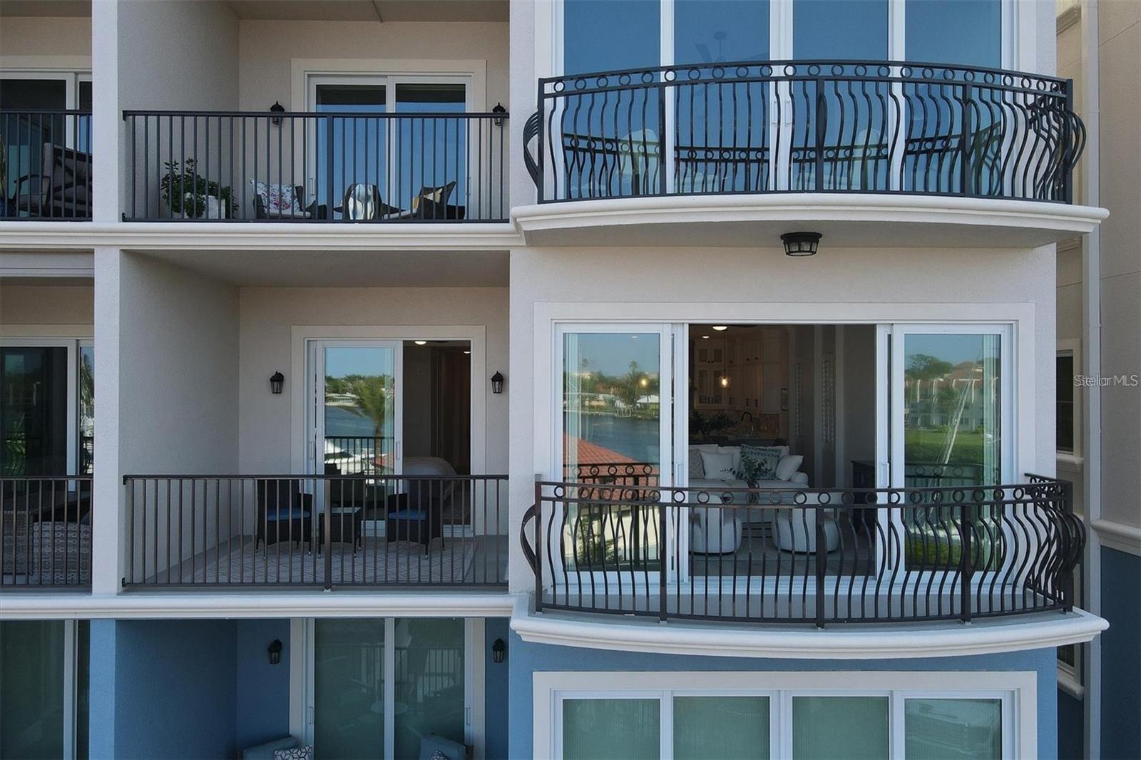 503 N TAMIAMI TRAIL 301