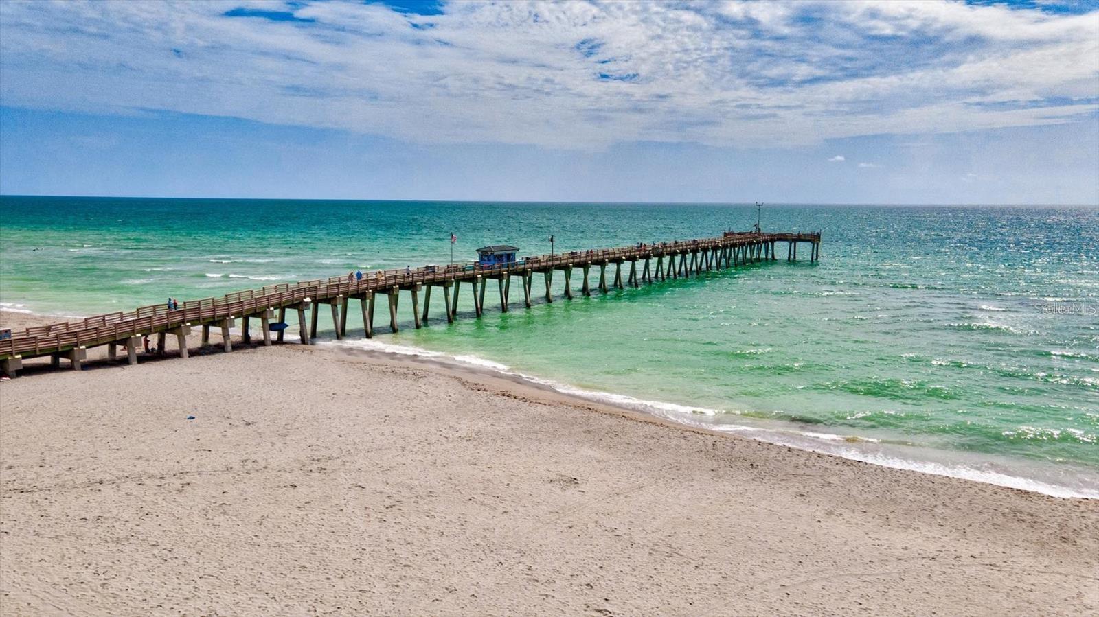 PORTO VISTA - Residential