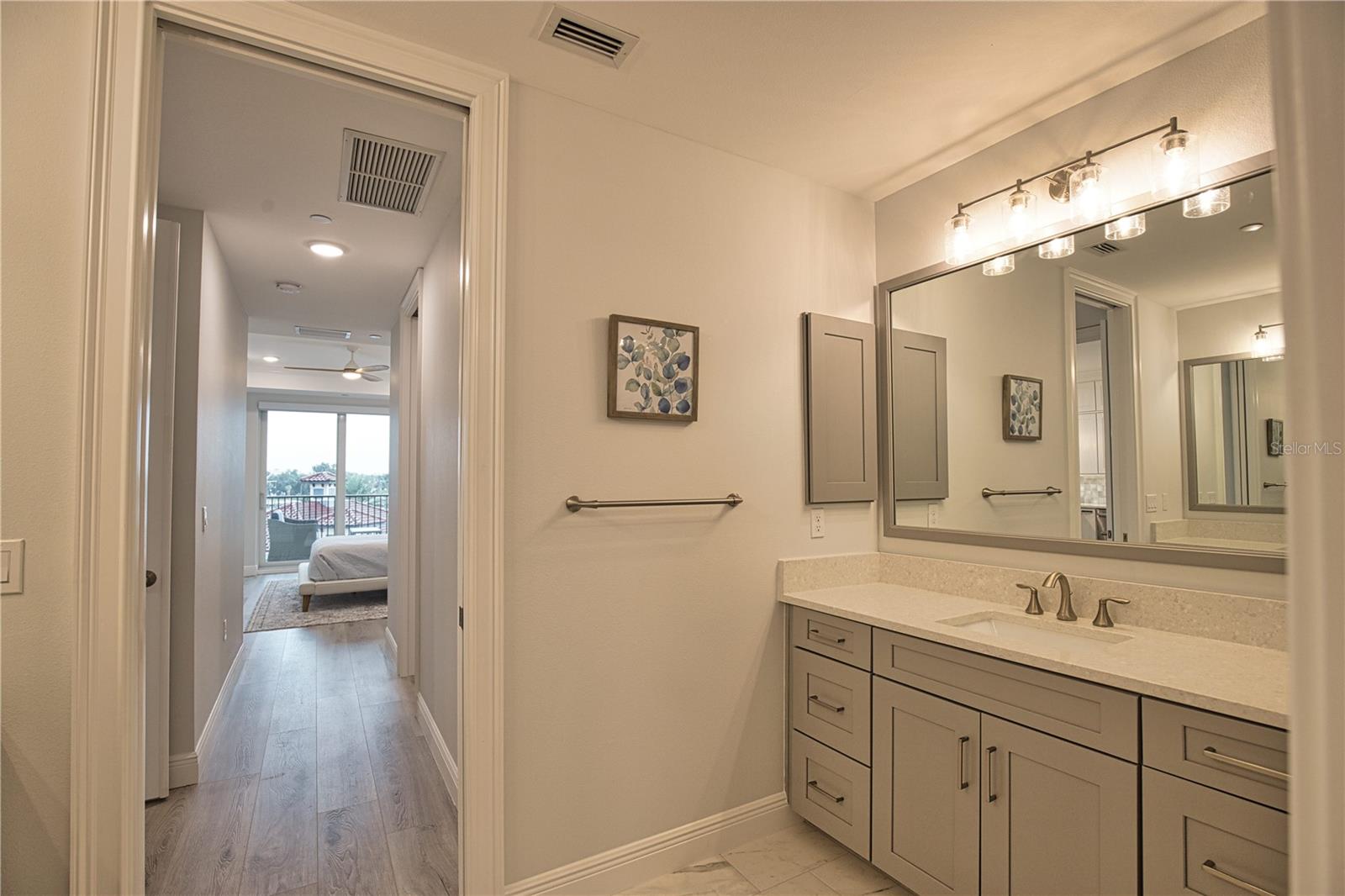 PORTO VISTA - Residential