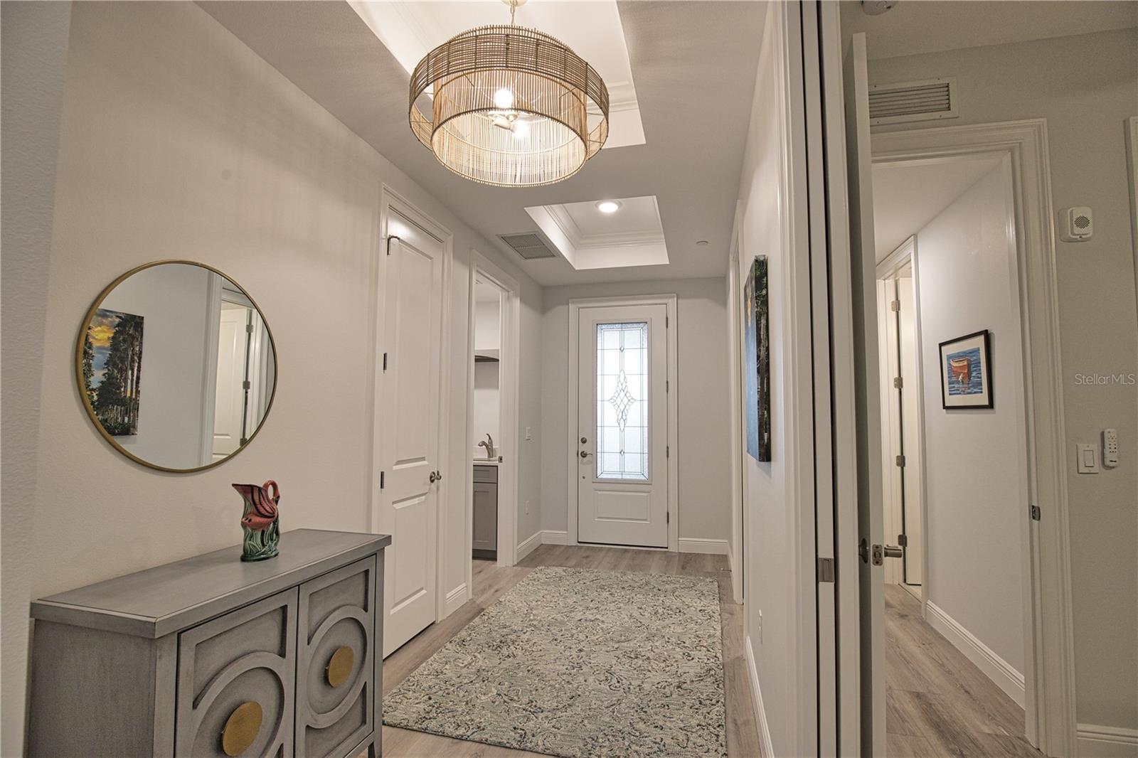 PORTO VISTA - Residential