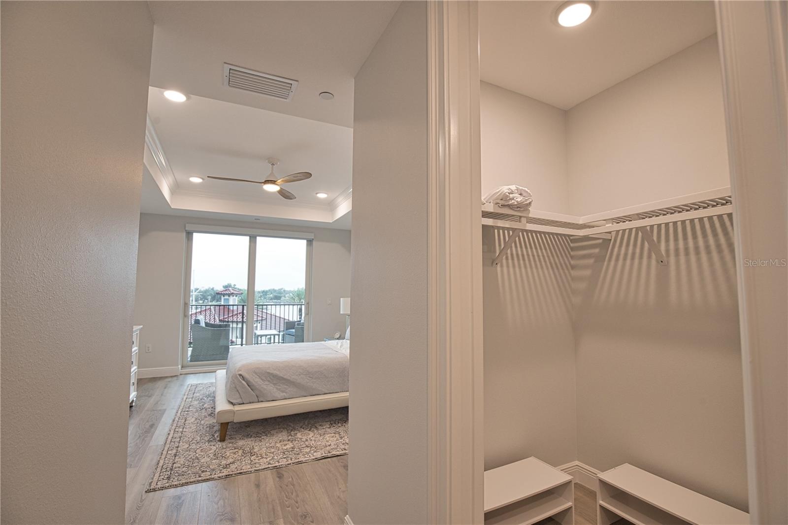 PORTO VISTA - Residential