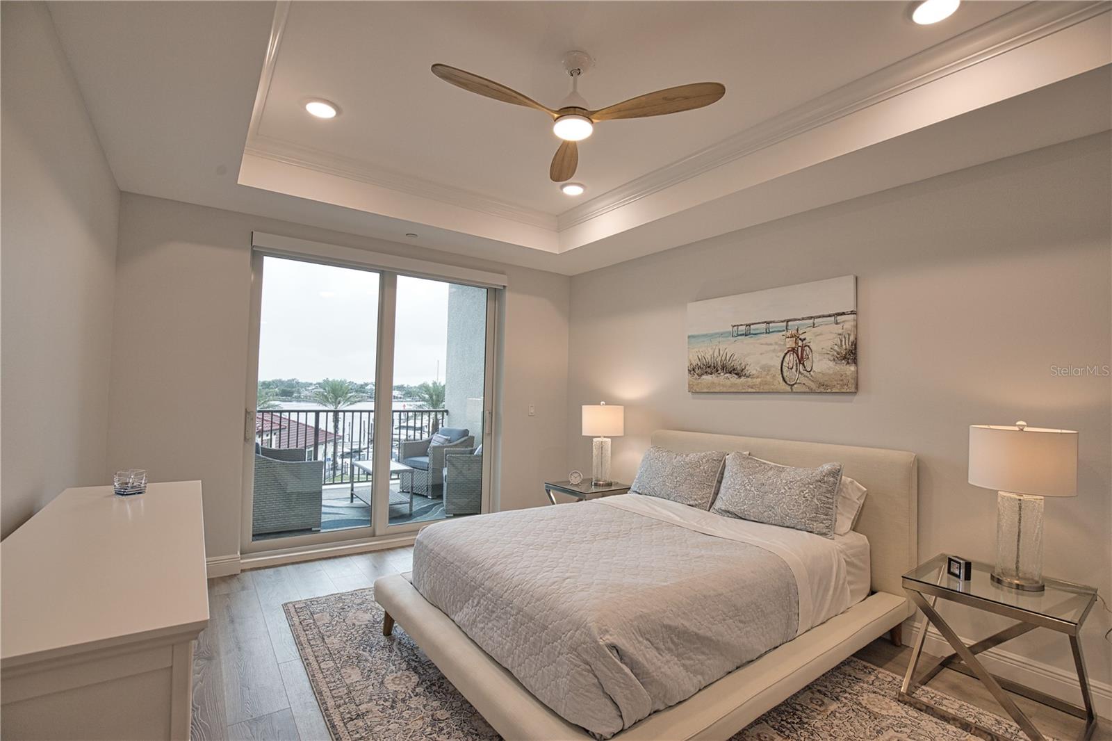 PORTO VISTA - Residential