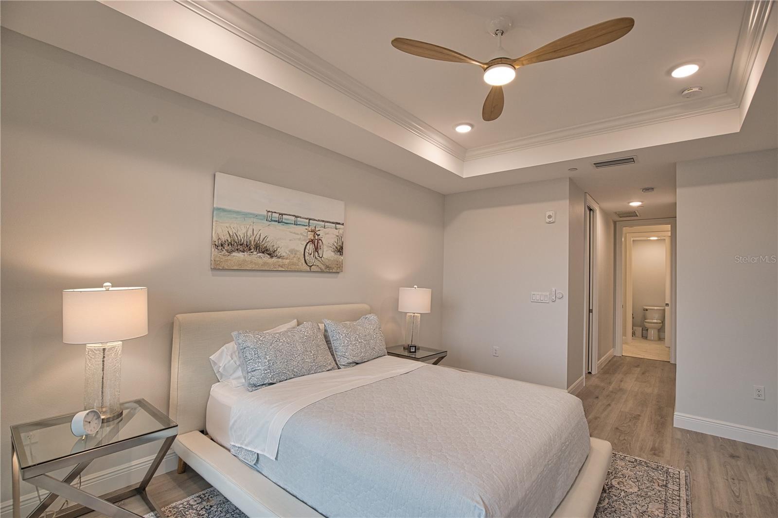 PORTO VISTA - Residential