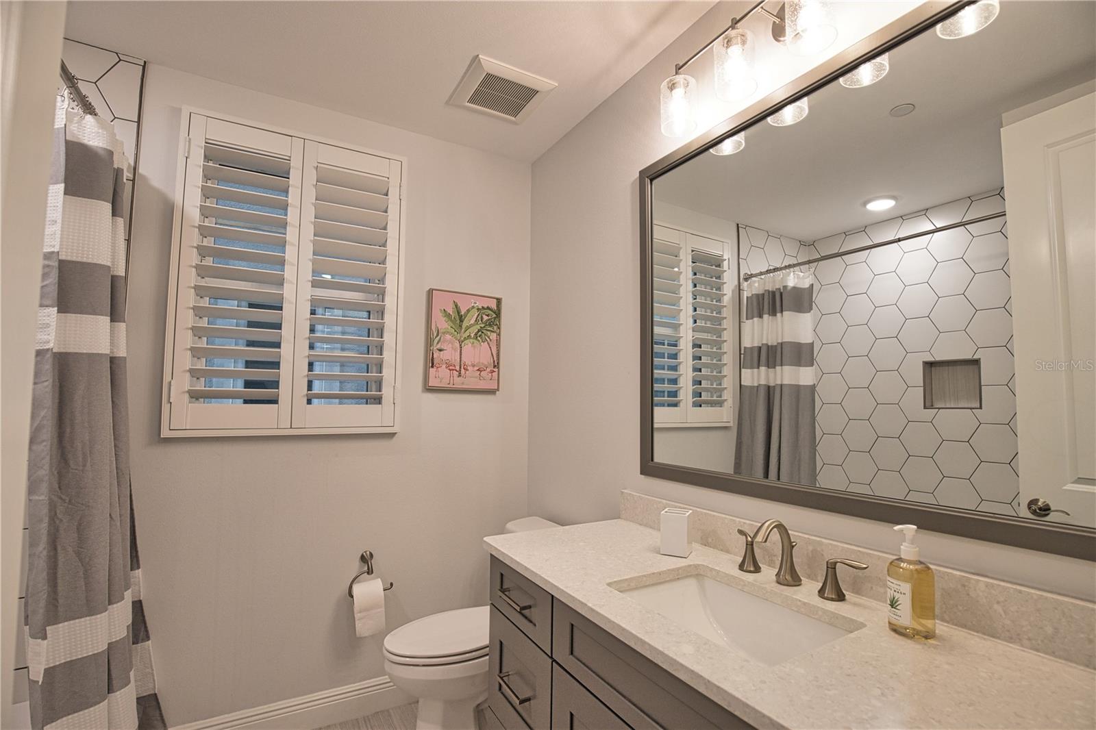 PORTO VISTA - Residential