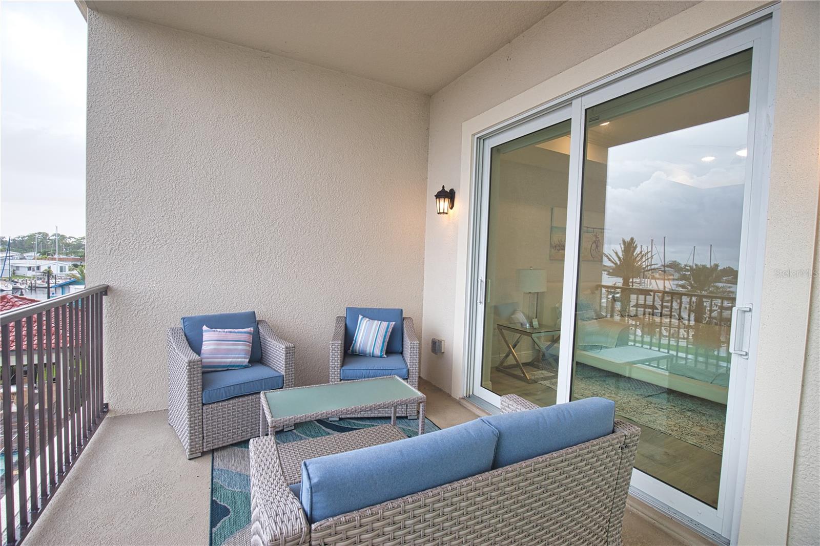 PORTO VISTA - Residential