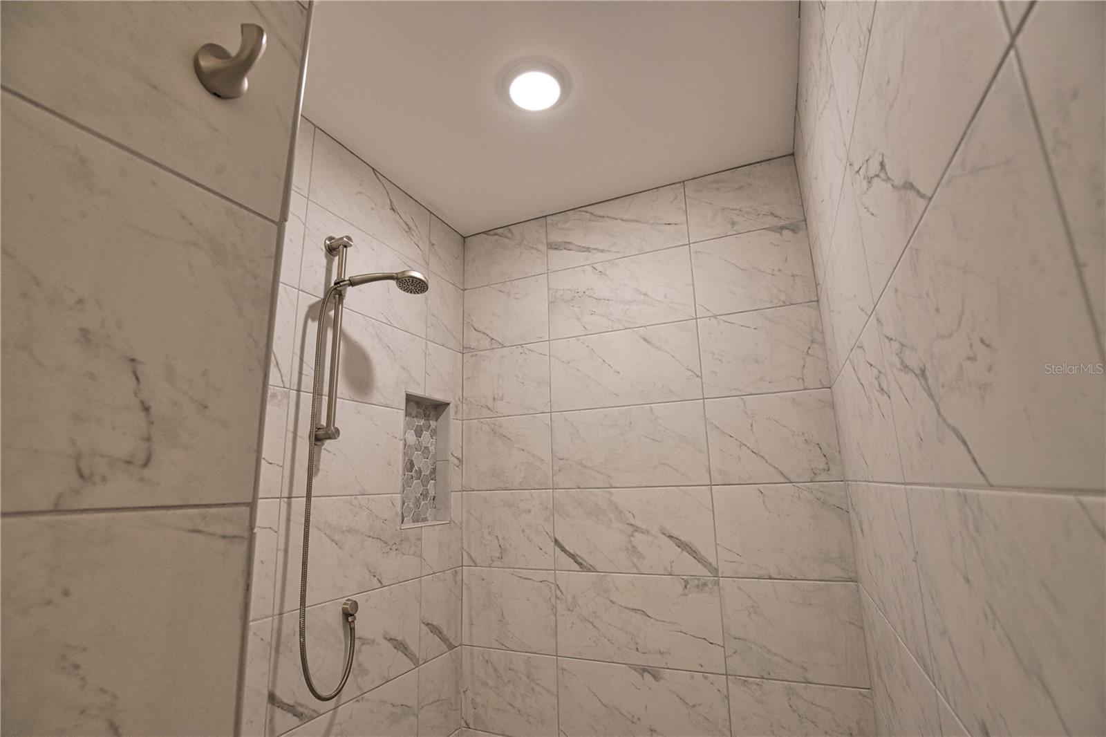 PORTO VISTA - Residential