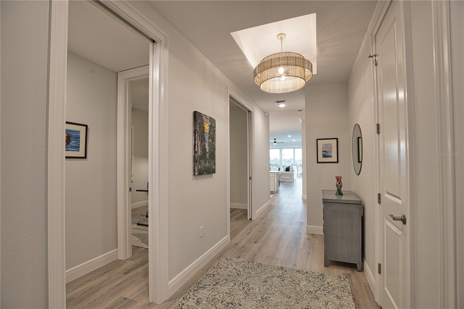 503 N TAMIAMI TRAIL 301