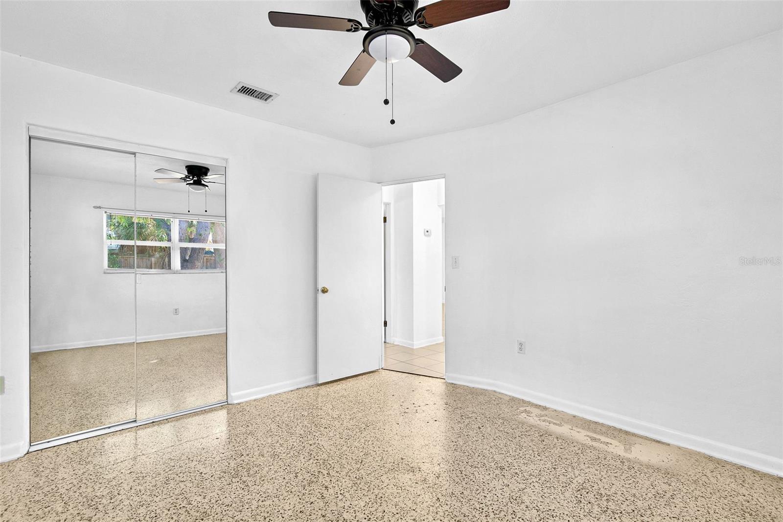 ORANGE PARK - Residential