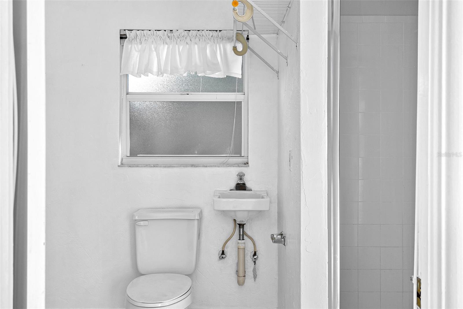 ORANGE PARK - Residential