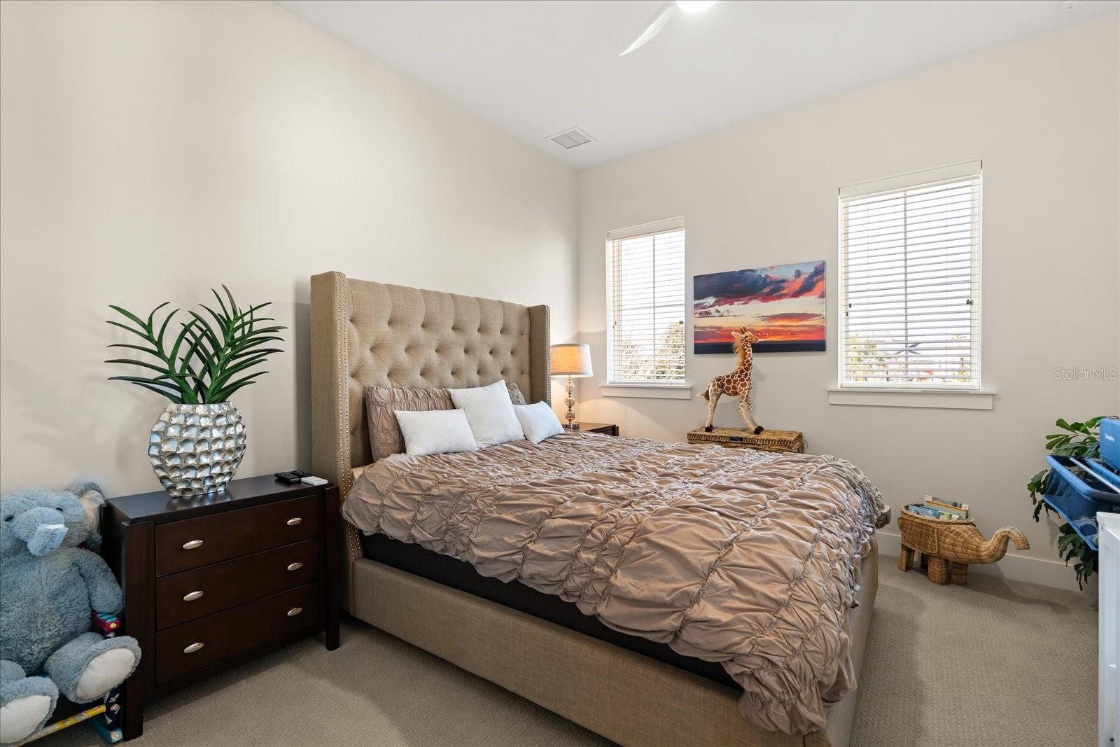 REUNION PH 2 PRCL 1 & 1A - Residential