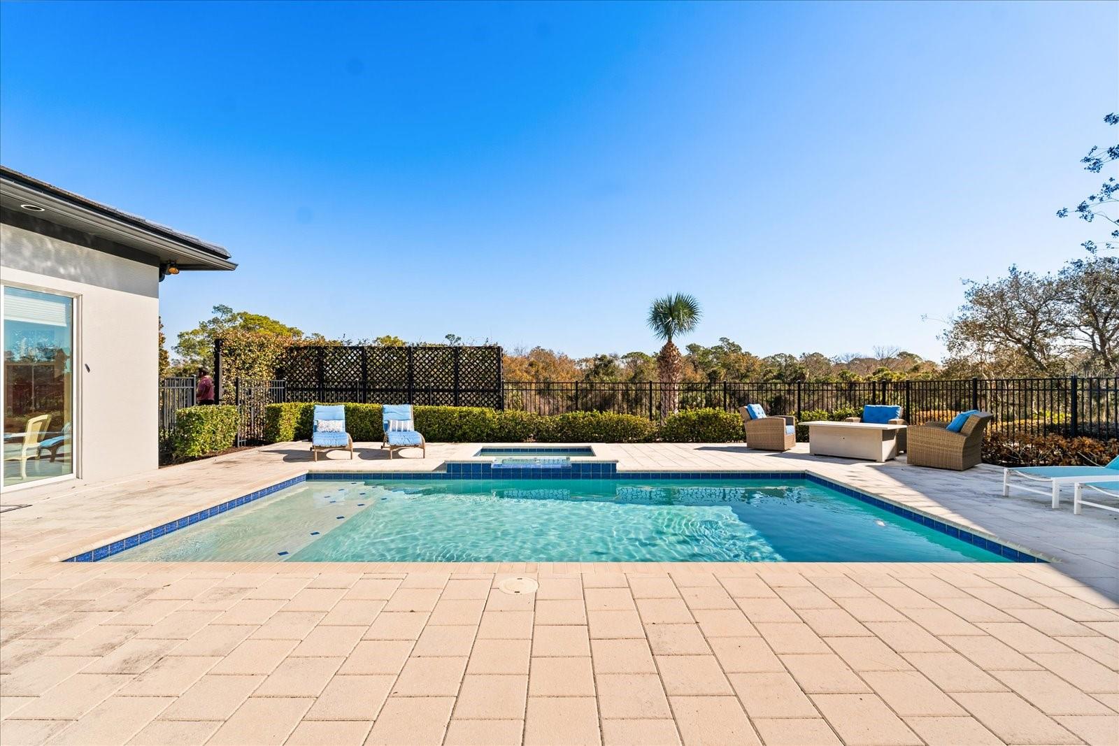 REUNION PH 2 PRCL 1 & 1A - Residential