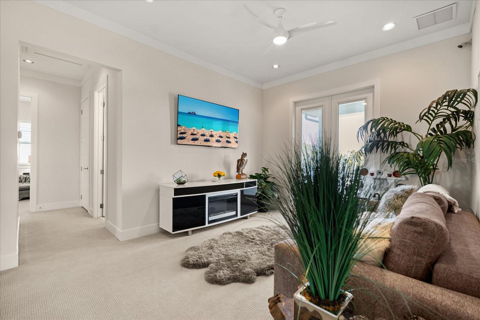 REUNION PH 2 PRCL 1 & 1A - Residential