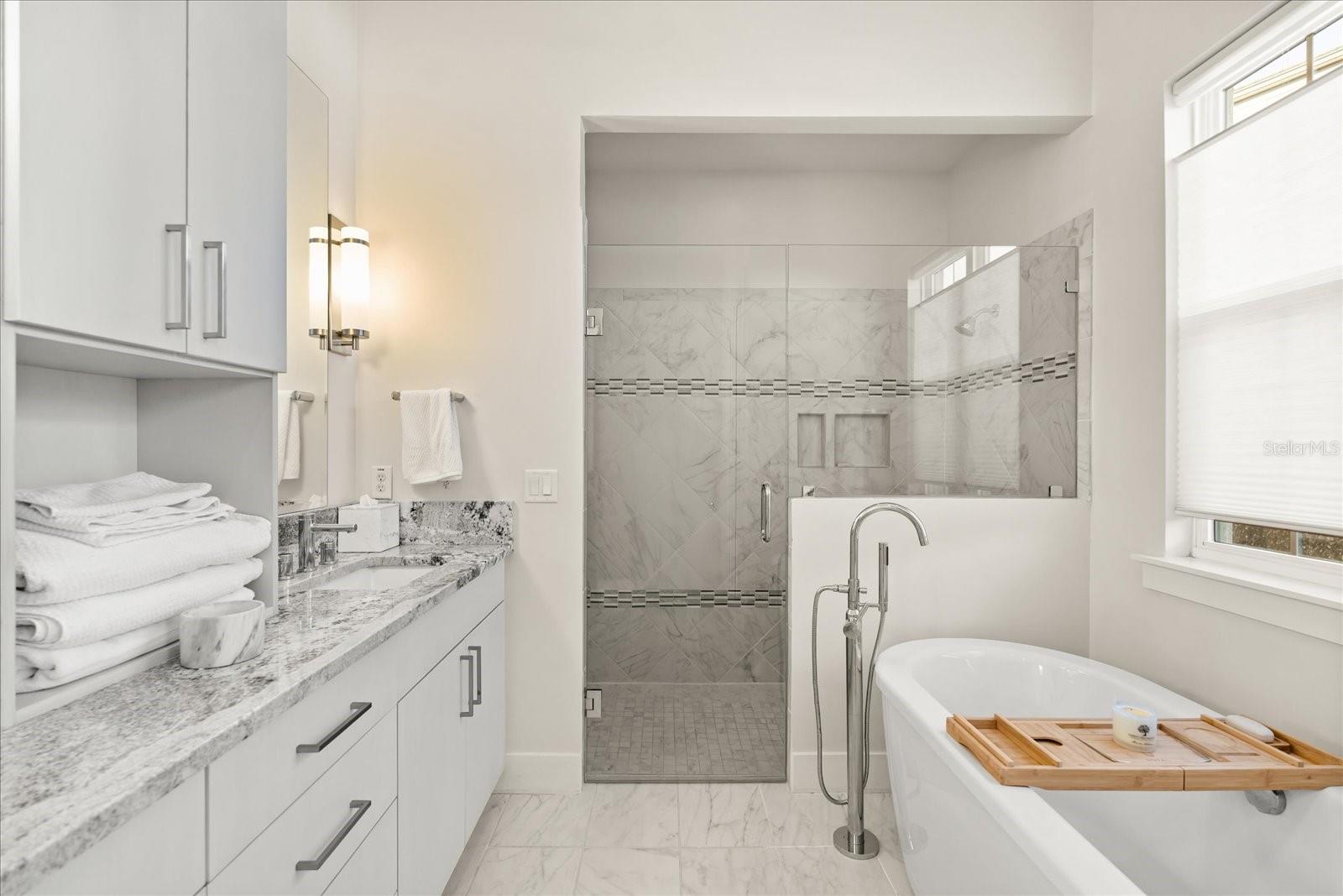 REUNION PH 2 PRCL 1 & 1A - Residential