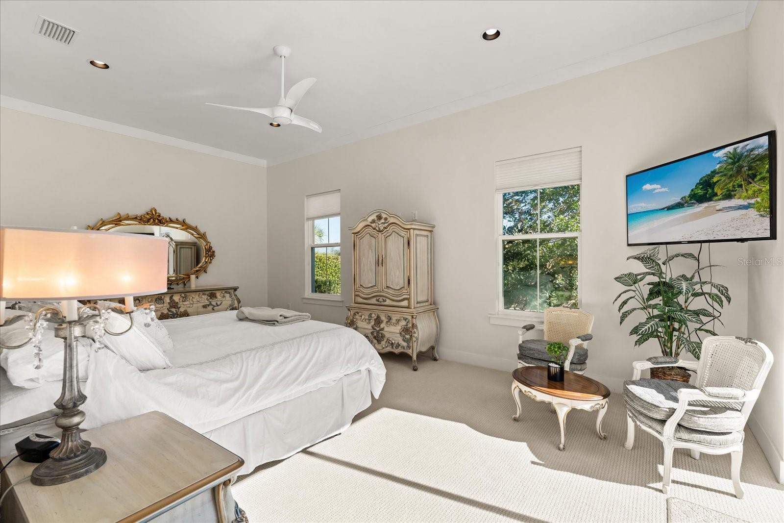 REUNION PH 2 PRCL 1 & 1A - Residential