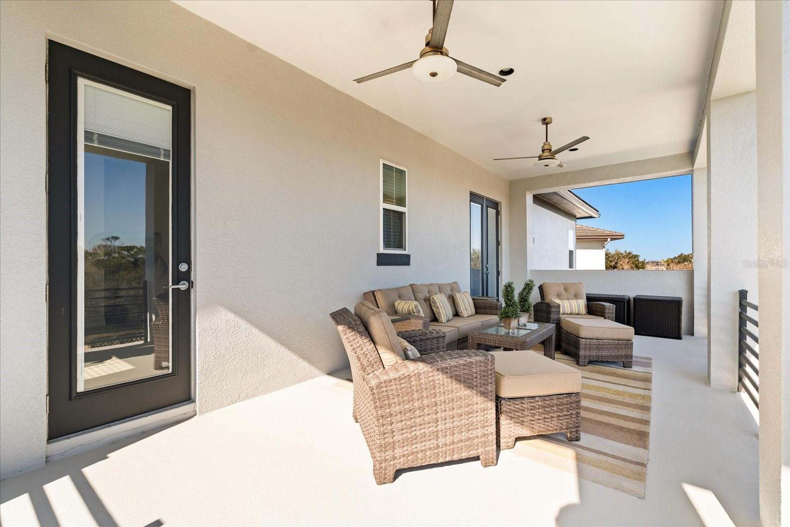 REUNION PH 2 PRCL 1 & 1A - Residential