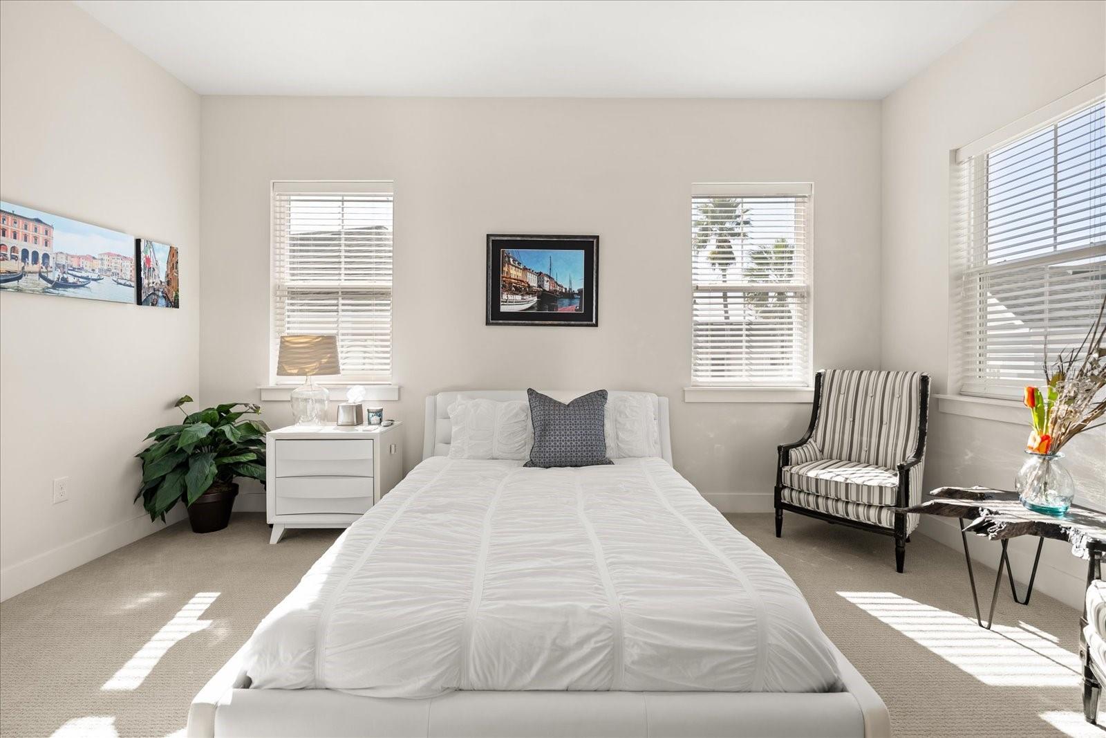 REUNION PH 2 PRCL 1 & 1A - Residential