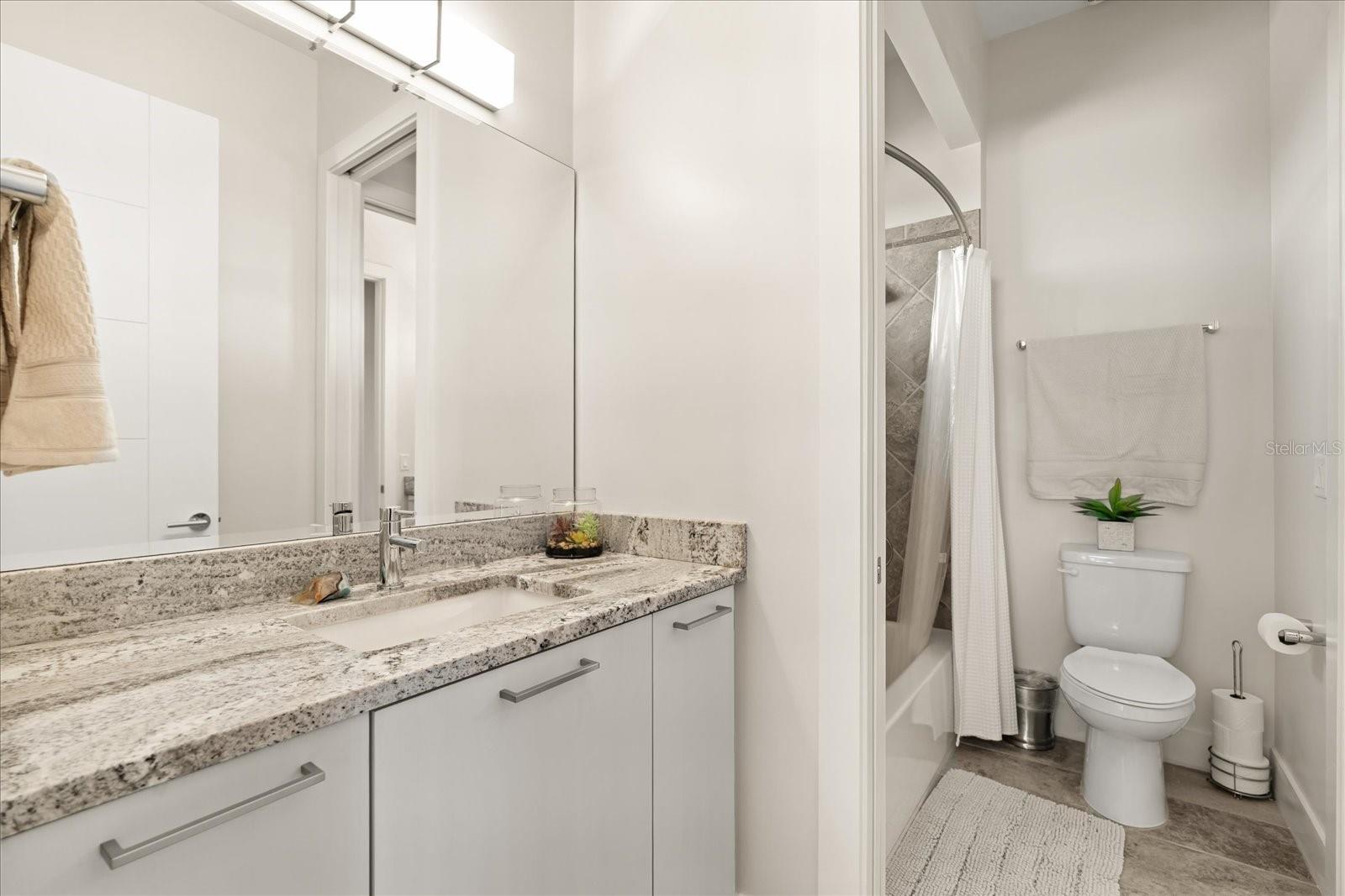 REUNION PH 2 PRCL 1 & 1A - Residential