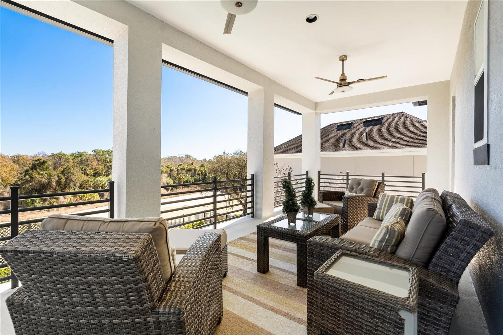 REUNION PH 2 PRCL 1 & 1A - Residential