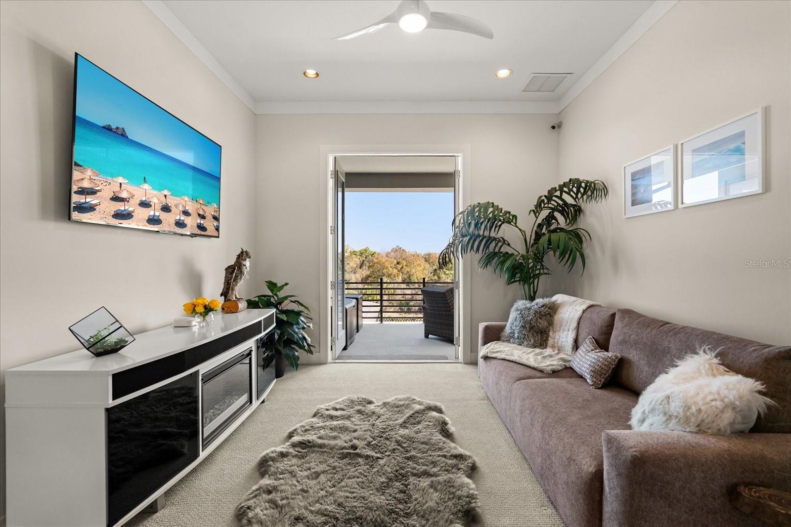 REUNION PH 2 PRCL 1 & 1A - Residential