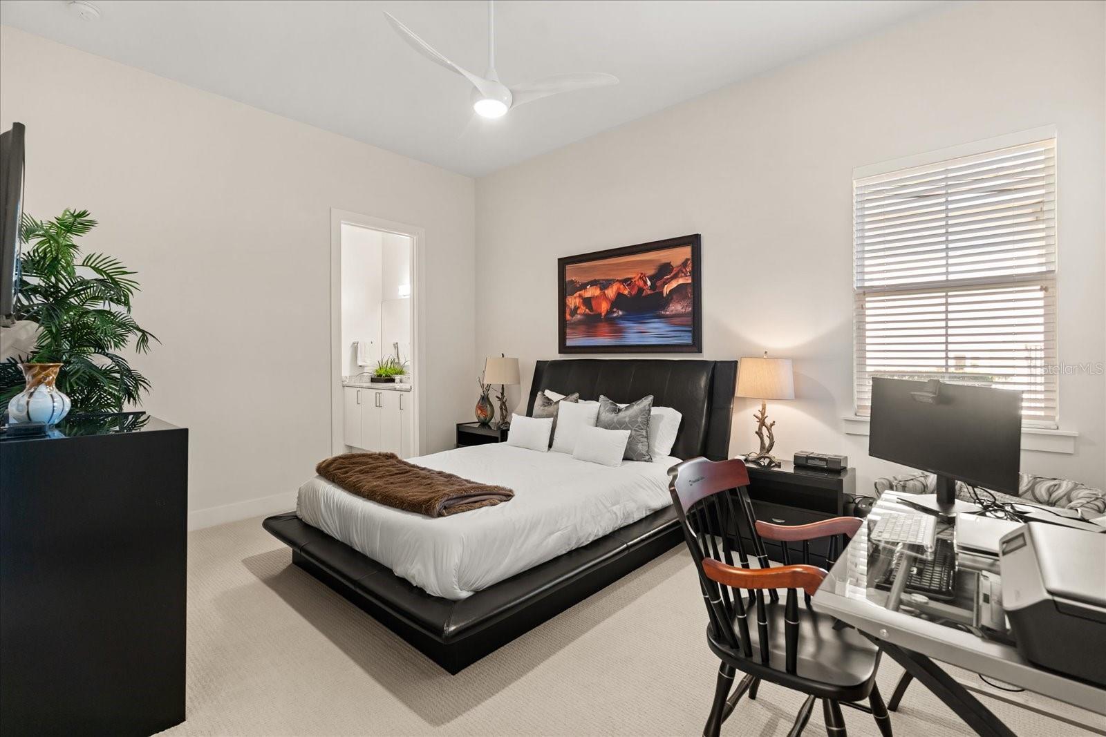 REUNION PH 2 PRCL 1 & 1A - Residential