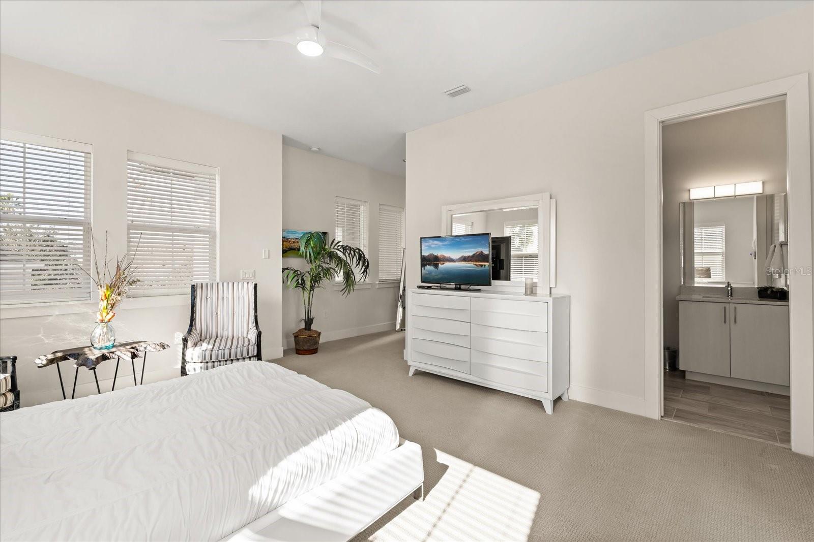 REUNION PH 2 PRCL 1 & 1A - Residential