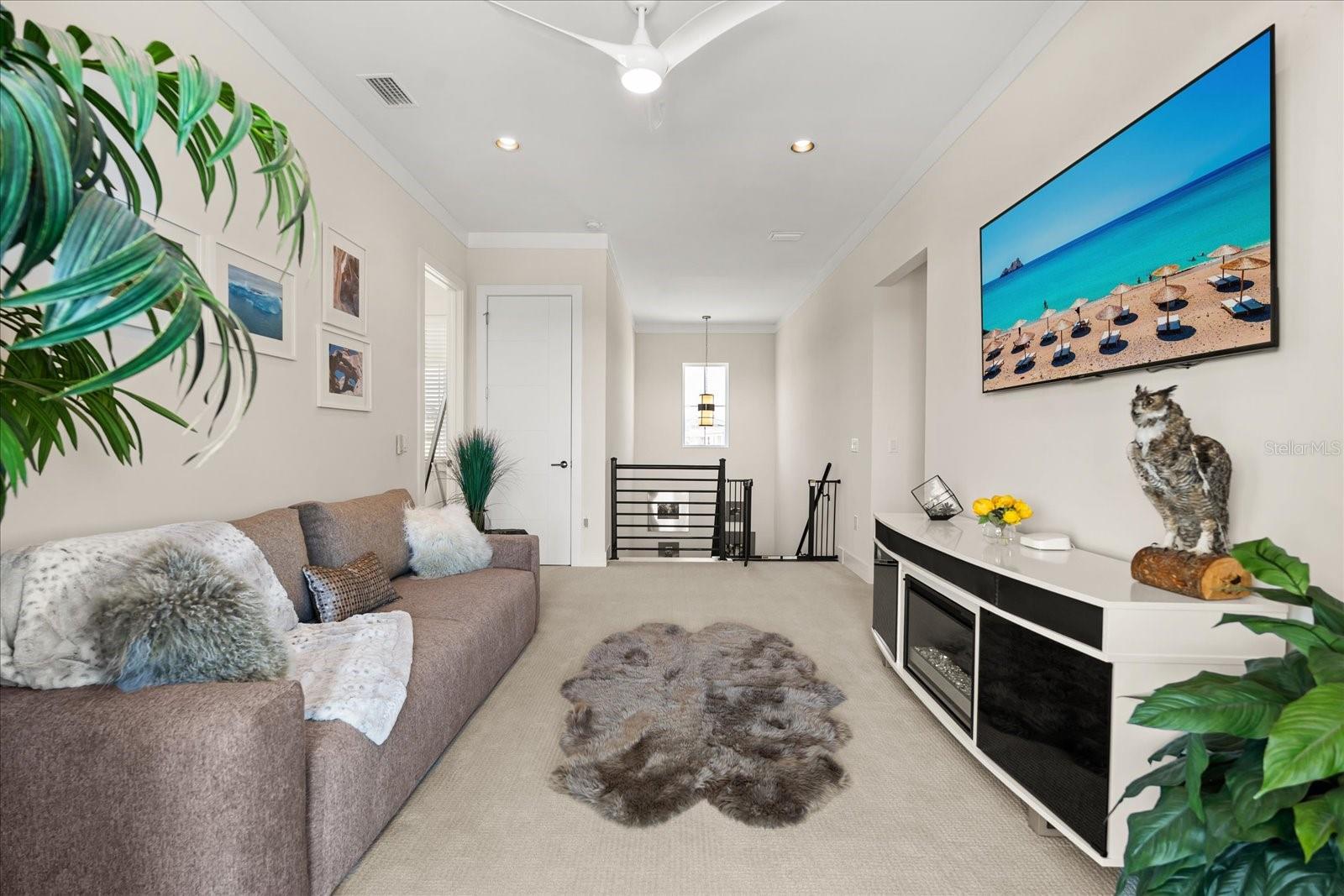 REUNION PH 2 PRCL 1 & 1A - Residential