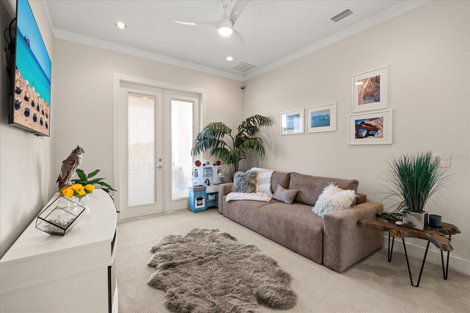 REUNION PH 2 PRCL 1 & 1A - Residential