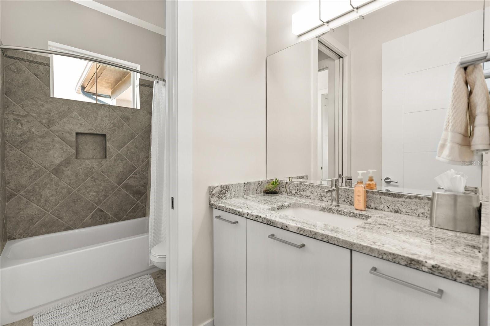 REUNION PH 2 PRCL 1 & 1A - Residential