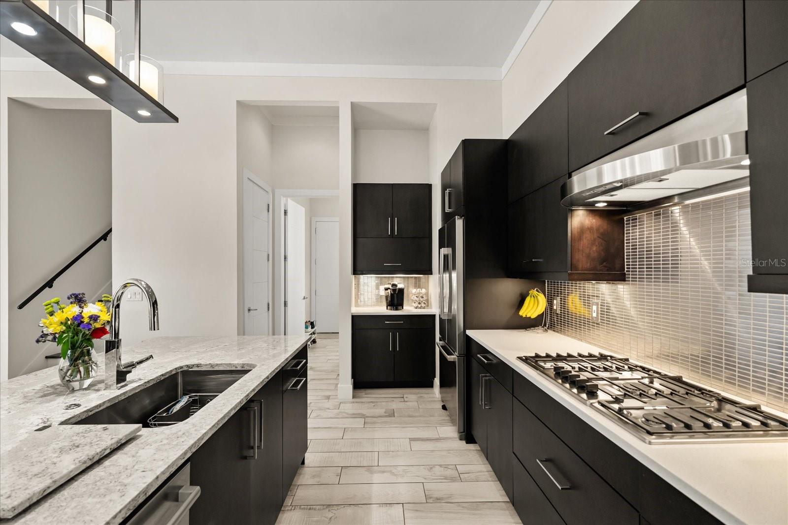 REUNION PH 2 PRCL 1 & 1A - Residential