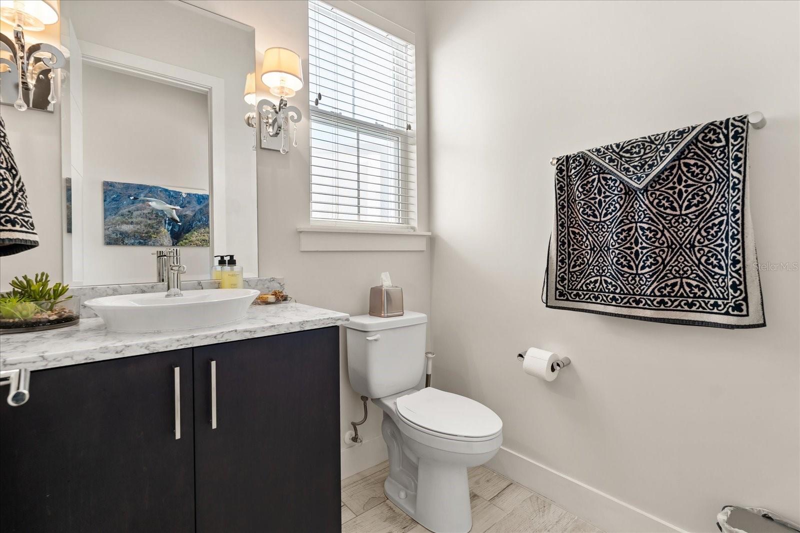 REUNION PH 2 PRCL 1 & 1A - Residential