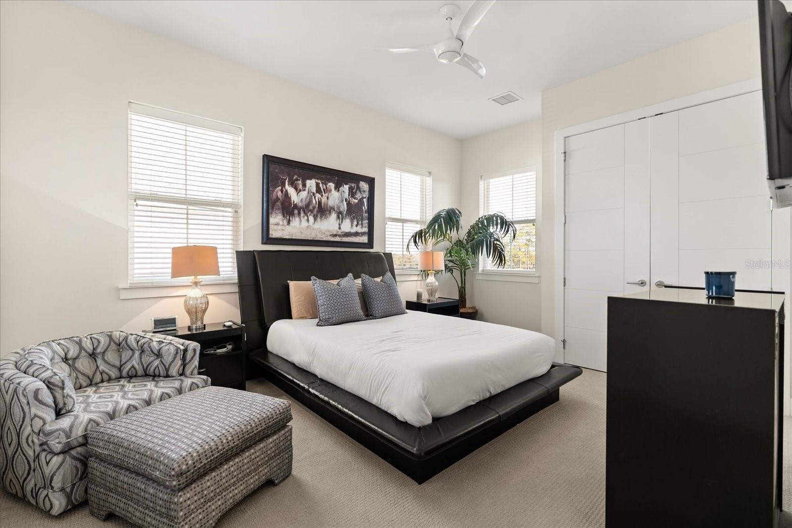 REUNION PH 2 PRCL 1 & 1A - Residential