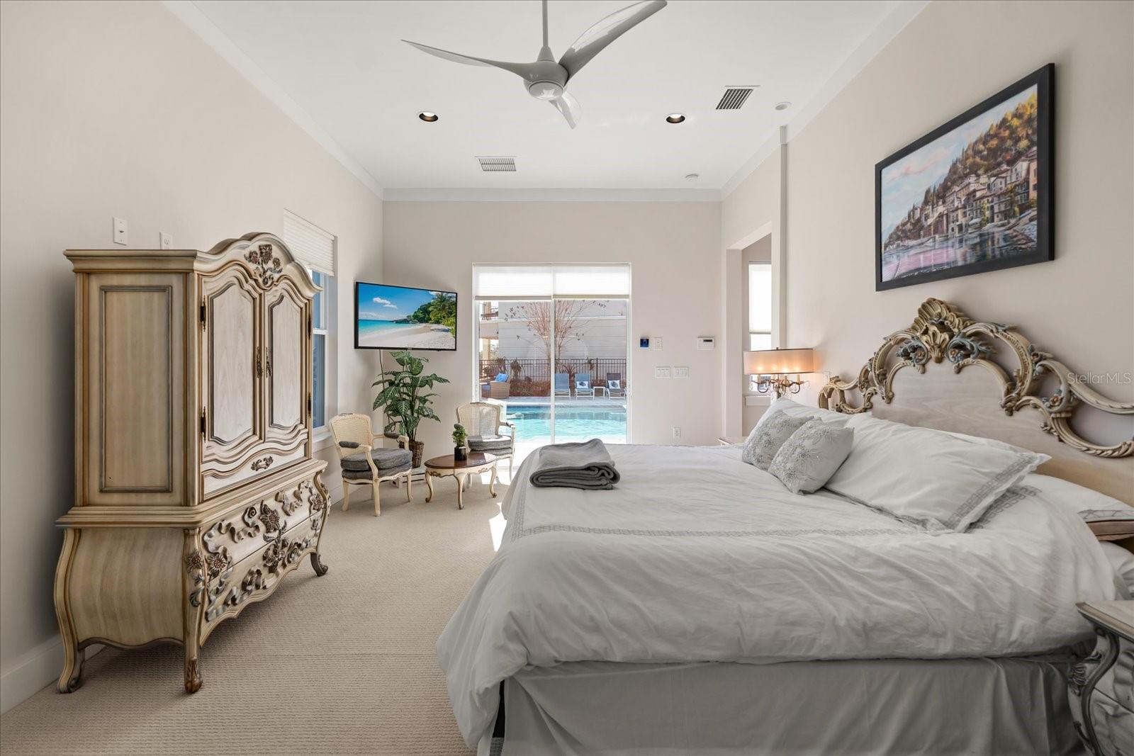 REUNION PH 2 PRCL 1 & 1A - Residential