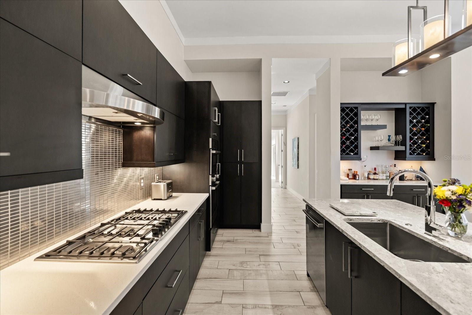 REUNION PH 2 PRCL 1 & 1A - Residential