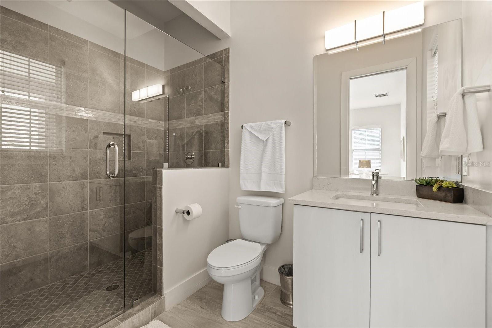 REUNION PH 2 PRCL 1 & 1A - Residential