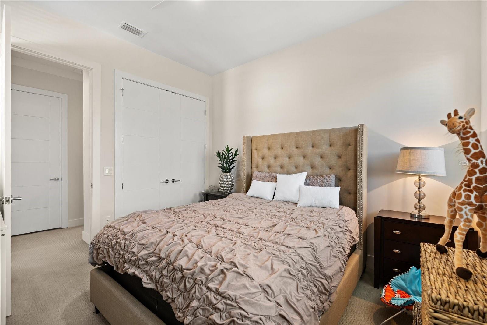 REUNION PH 2 PRCL 1 & 1A - Residential