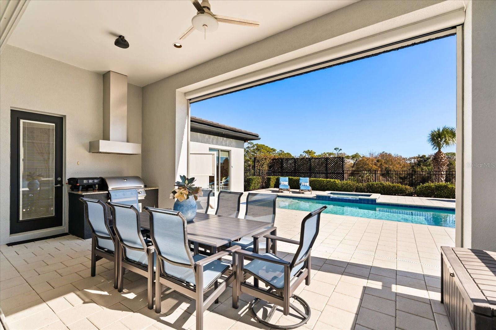 REUNION PH 2 PRCL 1 & 1A - Residential