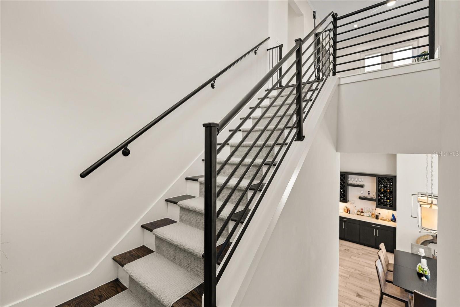 REUNION PH 2 PRCL 1 & 1A - Residential