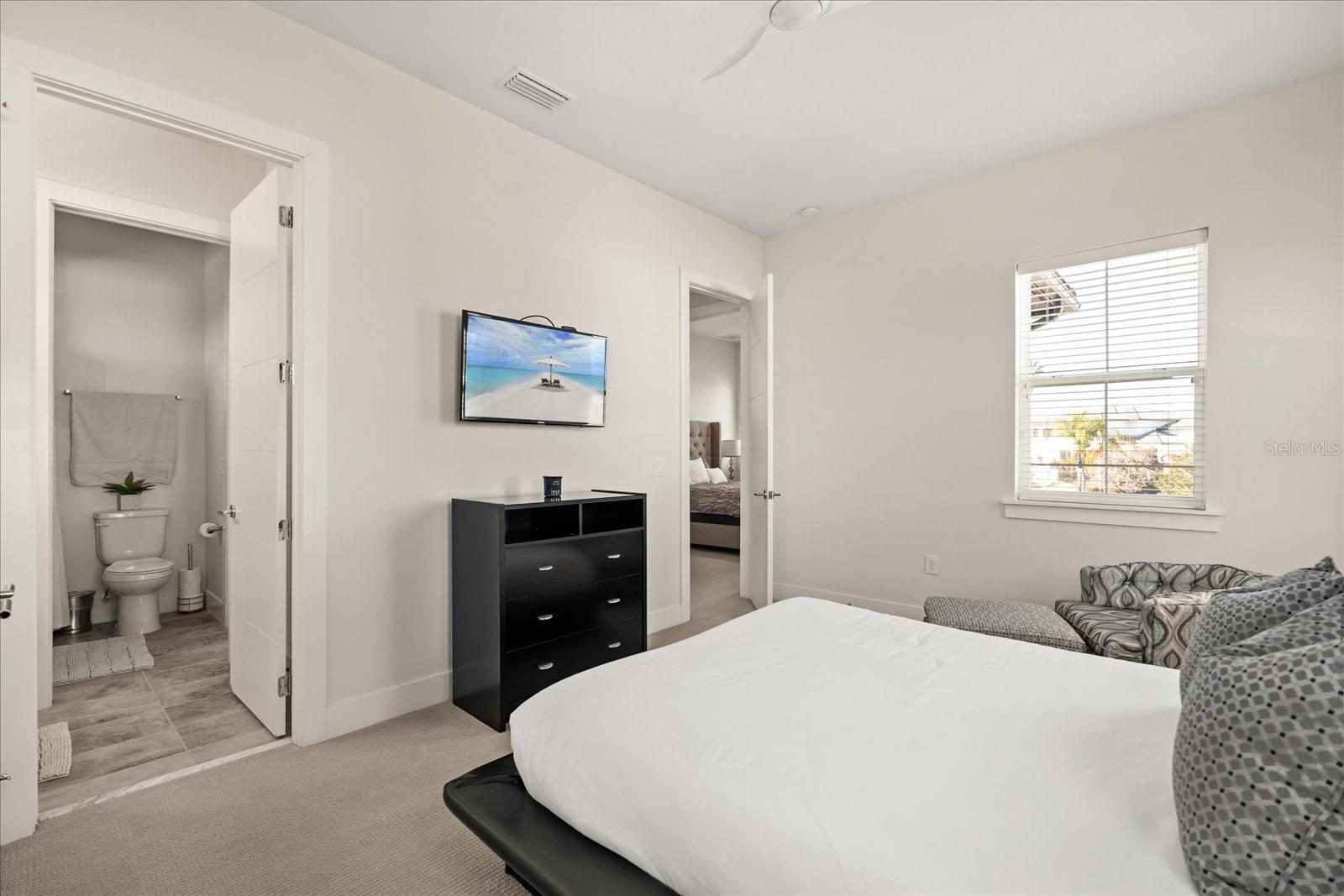 REUNION PH 2 PRCL 1 & 1A - Residential