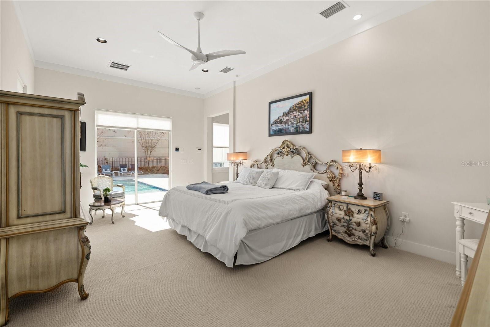 REUNION PH 2 PRCL 1 & 1A - Residential