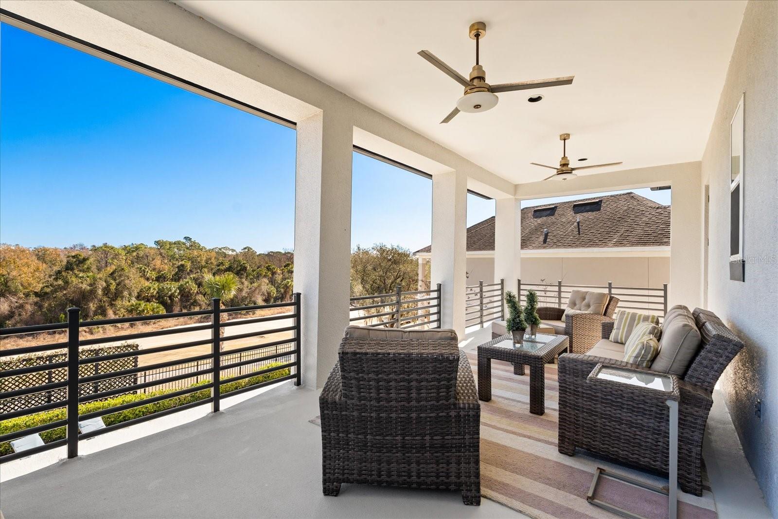 REUNION PH 2 PRCL 1 & 1A - Residential