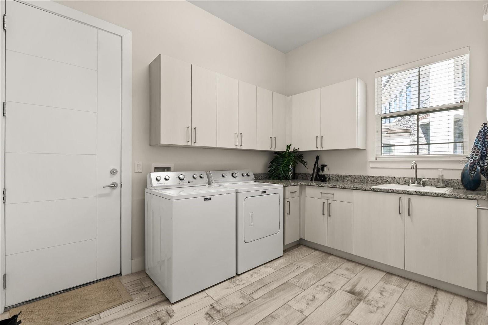 REUNION PH 2 PRCL 1 & 1A - Residential