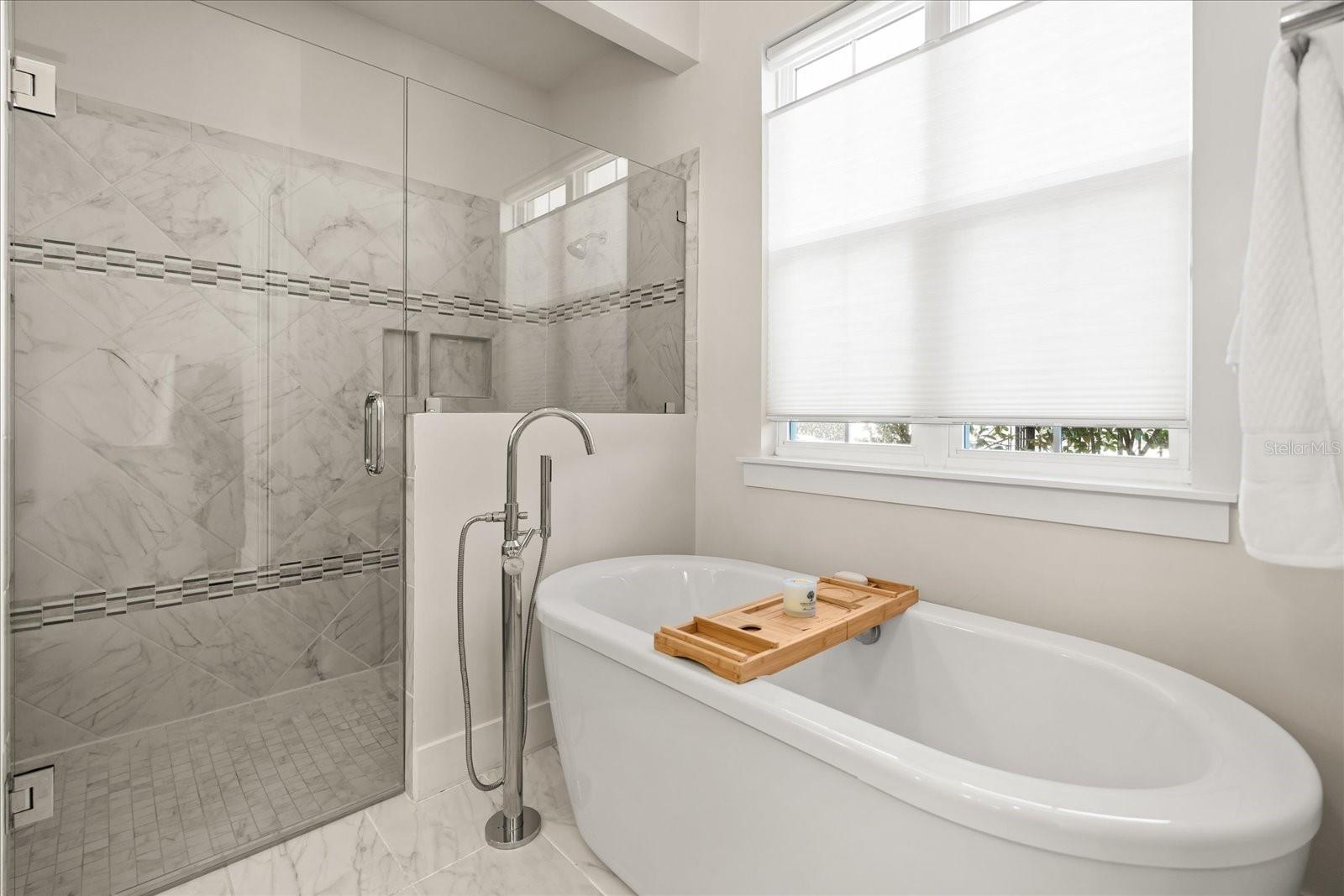 REUNION PH 2 PRCL 1 & 1A - Residential